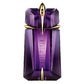 Оригинален дамски парфюм THIERRY MUGLER Alien EDP Без Опаковка /Тестер/